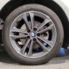 bmw 2-series 2019 -BMW--BMW 2 Series DBA-6V15--WBA6V72030EC87743---BMW--BMW 2 Series DBA-6V15--WBA6V72030EC87743- image 9