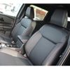 mitsubishi triton 2025 CFJ1789734 image 38