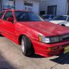 toyota sprinter-trueno 1986 quick_quick_AE86_AE86-0259479 image 2