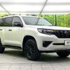 toyota land-cruiser-prado 2023 quick_quick_TRJ150W_TRJ150-0168980 image 17