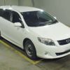 toyota corolla-fielder 2010 CFJ1824035 image 6
