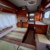 nissan vanette-truck 2014 CFJ1703027 image 56