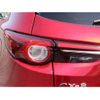 mazda cx-8 2019 -MAZDA--CX-8 5BA-KG5P--KG5P-200365---MAZDA--CX-8 5BA-KG5P--KG5P-200365- image 11