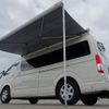 toyota hiace-van 2018 GOO_JP_700120021230240731001 image 16