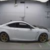 lexus rc-f 2015 CFJ0883226 image 4