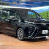 toyota voxy 2020 quick_quick_ZRR80W_ZRR80-0645122 image 18