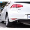 volkswagen golf 2016 CFJ1671840 image 8