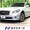 nissan fuga 2011 quick_quick_HY51_HY51-403861 image 1