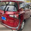 toyota sienta 2019 CFJ1847055 image 3