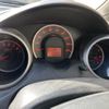 honda fit 2010 CFJ1809957 image 22