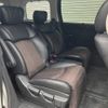 nissan elgrand 2012 quick_quick_DBA-TE52_TE52-035947 image 5