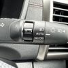 mitsubishi triton 2024 CFJ1819729 image 30