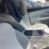 toyota prius-α 2012 -TOYOTA--Prius α DAA-ZVW41W--ZVW41-3153258---TOYOTA--Prius α DAA-ZVW41W--ZVW41-3153258- image 16