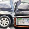 toyota noah 2007 CFJ1881041 image 5