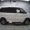 mitsubishi delica-spacegear 2006 -MITSUBISHI--Delica Space Gear PD6W-1102958---MITSUBISHI--Delica Space Gear PD6W-1102958- image 4
