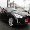 daihatsu copen 2015 CFJ1842321 image 6