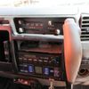 toyota toyoace 2008 CFJ1688896 image 21