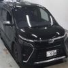 toyota voxy 2021 quick_quick_3BA-ZRR80W_0664419 image 5