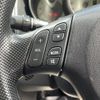 mazda axela 2006 CFJ1794566 image 24