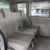 suzuki every-wagon 2012 CFJ1711562 image 6