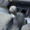 subaru sambar-truck 2017 CFJ0727360 image 18