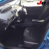 toyota prius 2019 -TOYOTA--Prius ZVW51-6136032---TOYOTA--Prius ZVW51-6136032- image 4