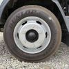 mitsubishi-fuso canter 2009 CFJ1539164 image 32