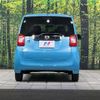 honda n-one 2013 CFJ1635440 image 15