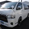 toyota hiace-van 2023 -TOYOTA--Hiace Van 3BF-TRH200V--TRH200-0367387---TOYOTA--Hiace Van 3BF-TRH200V--TRH200-0367387- image 7