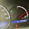 toyota crown 2007 -TOYOTA--Crown DBA-GRS180--GRS180-0073884---TOYOTA--Crown DBA-GRS180--GRS180-0073884- image 12