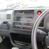 daihatsu hijet-truck 2013 -DAIHATSU--Hijet Truck EBD-S211P--S211P-0241784---DAIHATSU--Hijet Truck EBD-S211P--S211P-0241784- image 12