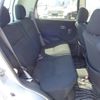 daihatsu terios-kid 2007 -DAIHATSU 【奈良 580ぬ8699】--Terios Kid J131G-053052---DAIHATSU 【奈良 580ぬ8699】--Terios Kid J131G-053052- image 12