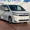 toyota voxy 2019 -TOYOTA--Voxy DBA-ZRR80G--ZRR80-0560338---TOYOTA--Voxy DBA-ZRR80G--ZRR80-0560338- image 17