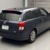 toyota corolla-fielder 2013 CFJ1638126 image 2