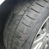 toyota mark-x 2009 -TOYOTA--MarkX DBA-GRX130--GRX130-6005824---TOYOTA--MarkX DBA-GRX130--GRX130-6005824- image 10
