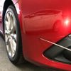 mazda axela 2014 AF-BMEFS-109267 image 26