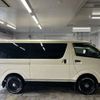 toyota hiace-van 2023 -TOYOTA 【八王子 400ﾁ7258】--Hiace Van 3DF-GDH206V--GDH206-2035986---TOYOTA 【八王子 400ﾁ7258】--Hiace Van 3DF-GDH206V--GDH206-2035986- image 26