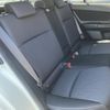 subaru impreza-wagon 2014 CFJ1776129 image 28