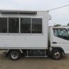 mitsubishi-fuso canter 2014 GOO_NET_EXCHANGE_0400935A30250428W002 image 26