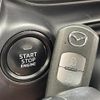 mazda cx-3 2016 -MAZDA--CX-3 LDA-DK5FW--DK5FW-121054---MAZDA--CX-3 LDA-DK5FW--DK5FW-121054- image 5