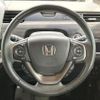 honda freed-hybrid 2018 quick_quick_GB7_GB7-1086343 image 12