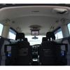 nissan serena 2021 quick_quick_HFC27_HFC27-121849 image 16