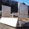 mitsubishi-fuso canter 2003 quick_quick_KK-FE73EB_FE73EB-502405 image 8