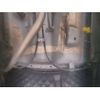 toyota passo 2017 -TOYOTA--Passo M700A-0052065---TOYOTA--Passo M700A-0052065- image 13