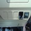daihatsu mira 2011 quick_quick_L275S_L275S-2106514 image 16