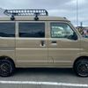 suzuki every 2015 CFJ1841993 image 5