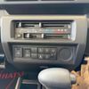 daihatsu hijet-truck 2025 -DAIHATSU 【富士山 】--Hijet Truck S510P--0612588---DAIHATSU 【富士山 】--Hijet Truck S510P--0612588- image 5