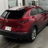 mazda cx-3 2019 -MAZDA--CX-30 DMEP-100348---MAZDA--CX-30 DMEP-100348- image 6