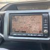 honda stepwagon 2010 -HONDA--Stepwgn DBA-RK5--RK5-1014545---HONDA--Stepwgn DBA-RK5--RK5-1014545- image 23