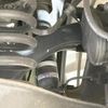 toyota corolla-touring-wagon 2019 CFJ1765157 image 20